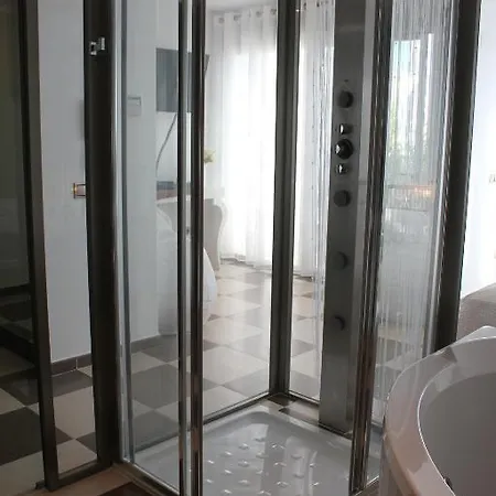 Colina Resort Calpe
