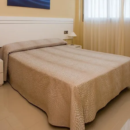 Colina Resort 3*