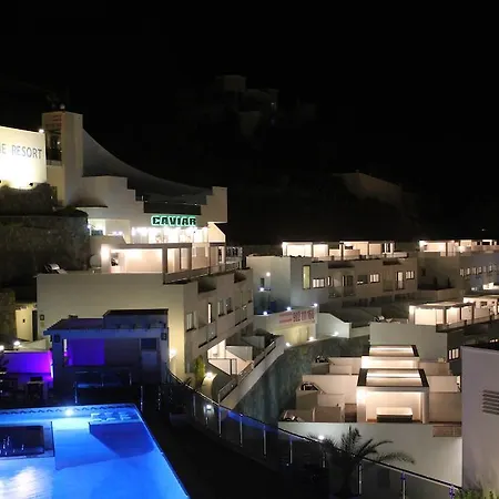 Colina Resort Calpe