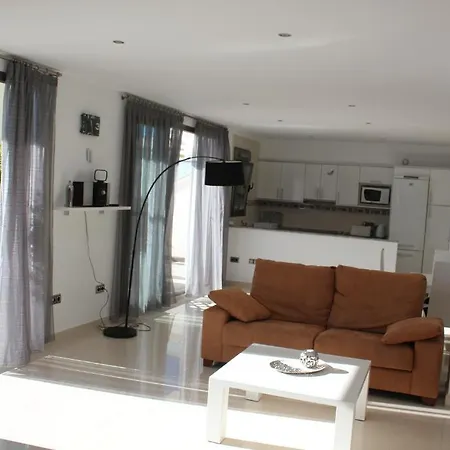 Colina Calpe
