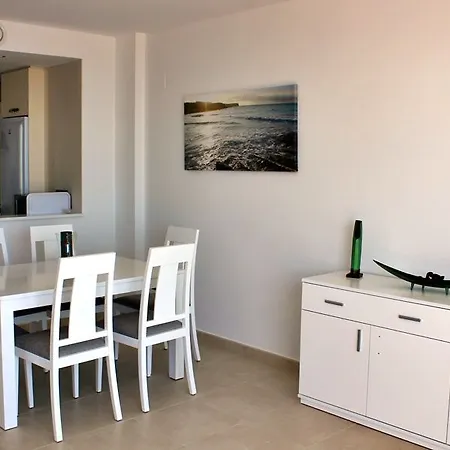 Colina Calpe