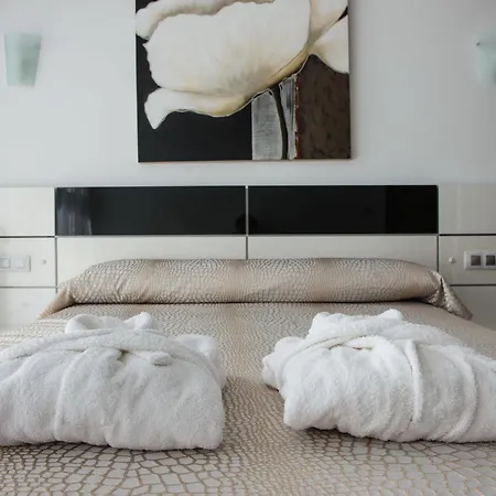 Colina Resort Calpe